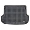 Alfombra maletero para Lexus RX IV (AL20) all models with Hybrid(2015 - 2022)