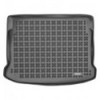 Alfombra maletero para Mazda 3 IV Hatchback(2019 -)