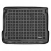 Alfombra maletero para Mercedes GLB I(2019 -)