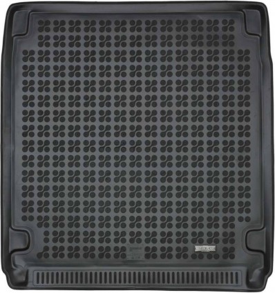 Alfombra maletero para Opel VECTRA C Station Wagon(2003 - 2008)