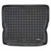 Alfombra maletero para Opel ZAFIRA B II(2005 - 2014)