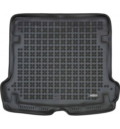 Alfombra maletero para Peugeot 307 Break / Station Wagon(2001 - 2011)