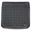 Alfombra maletero para Peugeot 508 I Break / Station Wagon (2010 - 2018)