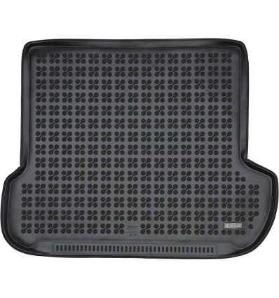 Alfombra maletero para Subaru OUTBACK V(2014 - 2020)