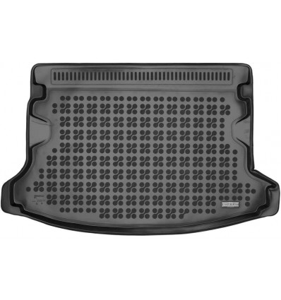 Alfombra maletero para Subaru XV II(2017 -)