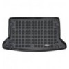 Alfombra maletero para Suzuki SX4 I Hatchback(2006 - 2014)