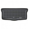 Alfombra maletero para Toyota AYGO I(2005 - 2014)