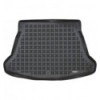Alfombra maletero para Toyota PRIUS IV (XW50)(2015 - )