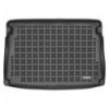 Alfombra maletero para Volkswagen GOLF VIII Hatchback, upper floor of the trunk(2019 -)