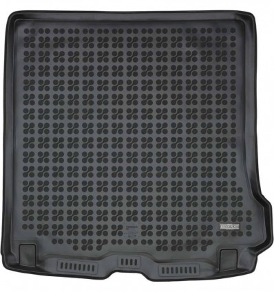 Alfombra maletero para Volvo V90 II Cross Country(2016 - )