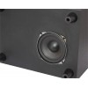 SPLBOX120 SISTEMA SOUND BOX 120W