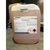 Flowey HS4-20 SANICLEAN limpiador sanitario sin acido de 20 Litros