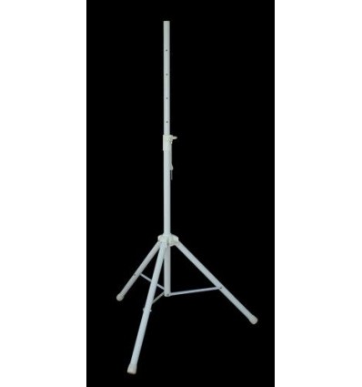 SS03-WH SOPORTE DE ALTAVOZ BLANCO