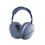 karma ALAM B Auriculares Inalámbricos Bluetooth 5.3 - color azul