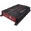 PIONEER GM-A4704 Etapa de Potencia 4 Canales, 520W
