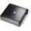 Alpine MRV-M500 Amplificador digital mono para coche V-Power 500w