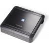 Alpine MRV-M500 Amplificador digital mono para coche V-Power 500w