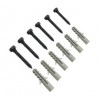Karma SP 101 Soporte para colgar altavoz en pared