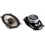 Alpine SXE-4625S Altavoz coaxial de 2 vías de 4" X 6" (10 X 15 cm)