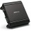 Amplificador Alpine MRV-M250 Amplificador Mono 1 x 250W 2 Ohmios