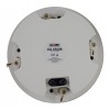 Glemm CSL 6560B Altavoz de techo empotrable 6,5" linea 100V 60 W Max