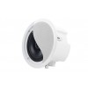 Karma CSL 6560B Altavoz de techo empotrable 6,5" linea 100V 60 W Max