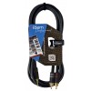 Karma RDM C53 Cable de 3MT de 3.5 mm ST / 2x RCA M