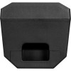 IBIZA SOUND XTK12A-MKII Altavoz Autoamplificado 500W ABS 12" y TWS
