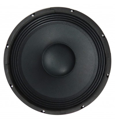 Karma WF 6710 Woofer de 10" 4Ohm 300W