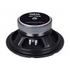 Karma WF 7408 Woofer profesional de 8" a 8 ohm 180W