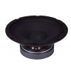 Karma WF 7408 Woofer profesional de 8" a 8 ohm 180W