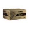 Karma WF 7408 Woofer profesional de 8" a 8 ohm 180W