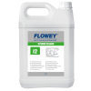 Flowey I2-5 Limpiador de interiores de 5 litros