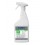 Flowey I1RFU-750 TEXTIL Limpiador perfumado para tapicerías y textil de750 ml