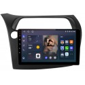 Pantalla Multimedia para Honda Civic Hatchback (2005-2011)