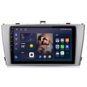 Pantalla Multimedia Toyota Avensis (2008-2015)