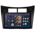 Pantalla Multimedia Toyota Yaris XP90 (2005-2012)