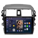 Pantalla Multimedia Toyota Corolla (2006-2013)