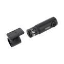 Blackvue DR590X 1CH Cámara de grabación para coche