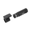 Blackvue DR590X 1CH Cámara de grabación para coche