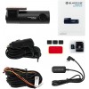 Blackvue DR590X 1CH Cámara de grabación para coche