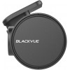 Blackvue DR590X 1CH Cámara de grabación para coche