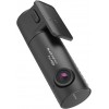 Blackvue DR590X 1CH Cámara de grabación para coche