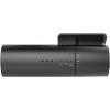 Blackvue DR590X 1CH Cámara de grabación para coche