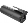 Blackvue DR590X 1CH Cámara de grabación para coche