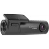 Blackvue DR590X 1CH Cámara de grabación para coche