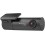 Blackvue DR590X 1CH Cámara de grabación para coche full HD, Wlan, Dashcam