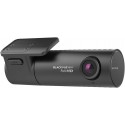 Blackvue DR590X 1CH Cámara de grabación para coche
