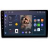 Pantalla Multimedia Toyota Verso R20 (2009-2018)