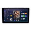Pantalla Multimedia para Toyota Avensis (2002-2008)